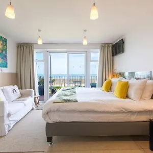 Bayview 4* Stonehaven