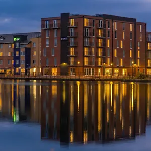 Staybridge - By Ihg Verenigd Koninkrijk