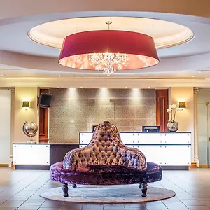 Mercure Southgate Verenigd Koninkrijk