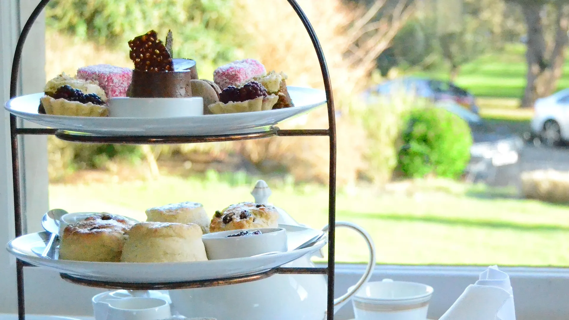 The Roseate Villa Bath 5*,  United Kingdom