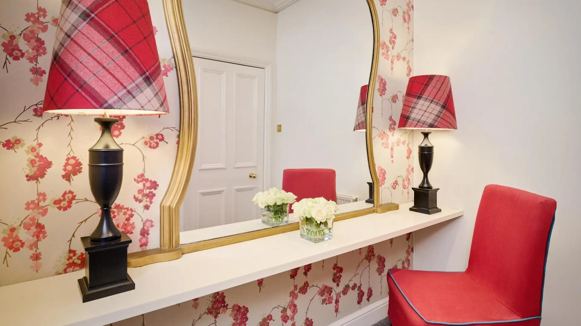 The Roseate Villa Bath United Kingdom